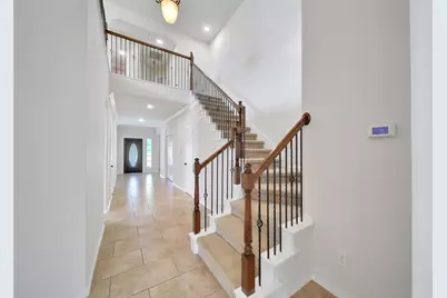 9131 Durango Point Lane, Houston, TX 77070 - Photo 15