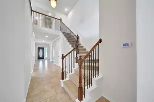 9131 Durango Point Ln, Houston, TX 77070 - Photo 15