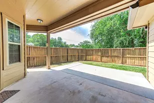13722 Vail Dr, Montgomery, TX 77356 - Photo 33