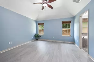 13722 Vail Dr, Montgomery, TX 77356 - Photo 25
