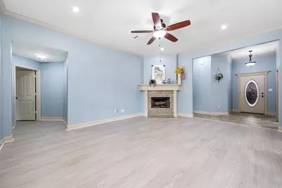 13722 Vail Drive, Montgomery, TX 77356 - Photo 11