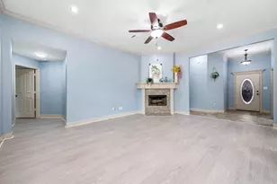 13722 Vail Dr, Montgomery, TX 77356 - Photo 11