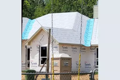 3004 Tyler Street, Dayton, TX 77535 - Photo 41