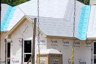 3004 Tyler St, Dayton, TX 77535 - Photo 41