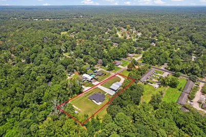 3004 Tyler Street, Dayton, TX 77535 - Photo 5