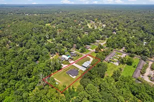 3004 Tyler St, Dayton, TX 77535 - Photo 5