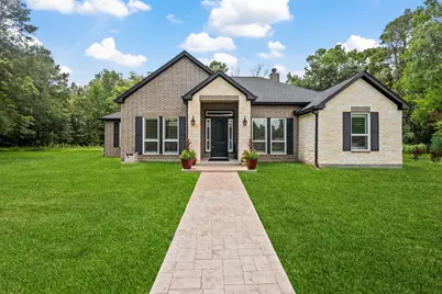 3004 Tyler Street, Dayton, TX 77535 - Photo 3