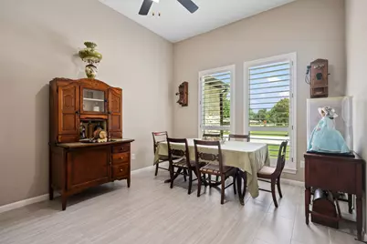 3004 Tyler Street, Dayton, TX 77535 - Photo 15