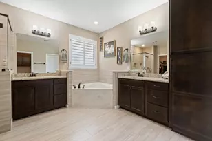 3004 Tyler St, Dayton, TX 77535 - Photo 19