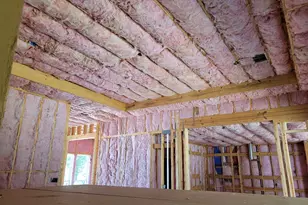 3004 Tyler St, Dayton, TX 77535 - Photo 37