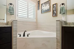 3004 Tyler St, Dayton, TX 77535 - Photo 21