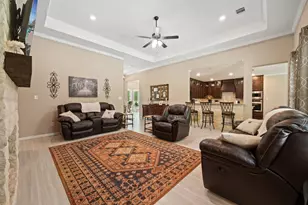 3004 Tyler St, Dayton, TX 77535 - Photo 13