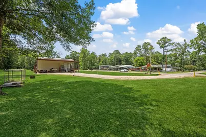 3004 Tyler Street, Dayton, TX 77535 - Photo 35