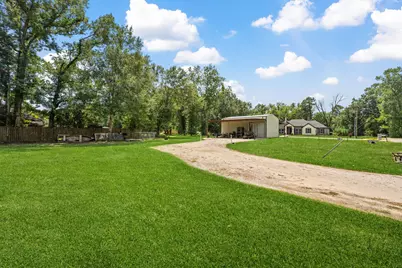 3004 Tyler Street, Dayton, TX 77535 - Photo 31