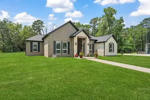 3004 Tyler St, Dayton, TX 77535 - Photo 1