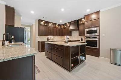 3004 Tyler Street, Dayton, TX 77535 - Photo 9