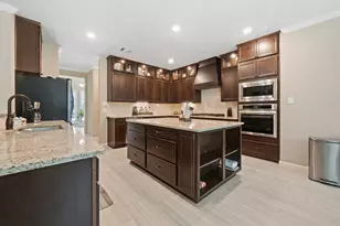 3004 Tyler St, Dayton, TX 77535 - Photo 9