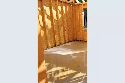 3004 Tyler Street, Dayton, TX 77535 - Photo 39