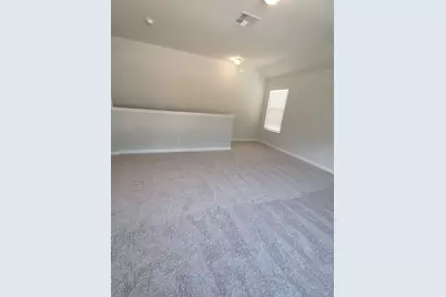 4325 McGregor Bluff Lane, Conroe, TX 77304 - Photo 19
