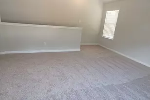 4325 McGregor Blf Ln, Conroe, TX 77304 - Photo 19