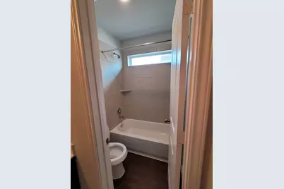 4325 McGregor Bluff Lane, Conroe, TX 77304 - Photo 23