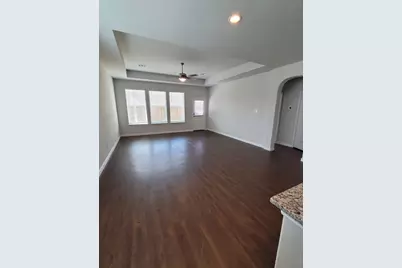 4325 McGregor Bluff Lane, Conroe, TX 77304 - Photo 7