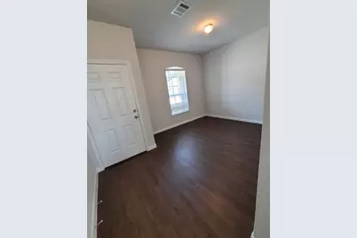4325 McGregor Bluff Lane, Conroe, TX 77304 - Photo 5