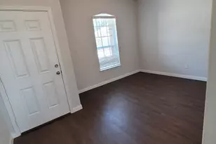 4325 McGregor Blf Ln, Conroe, TX 77304 - Photo 5
