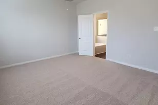 4325 McGregor Blf Ln, Conroe, TX 77304 - Photo 9