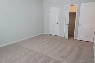 4325 McGregor Blf Ln, Conroe, TX 77304 - Photo 21