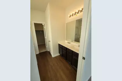 4325 McGregor Bluff Lane, Conroe, TX 77304 - Photo 11