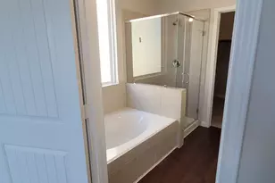 4325 McGregor Blf Ln, Conroe, TX 77304 - Photo 13