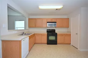 8106 Arrington Forest Ln, Humble, TX 77338 - Photo 13
