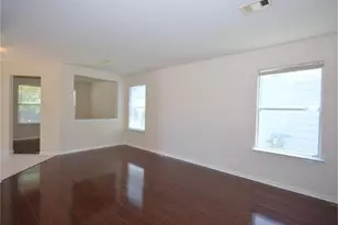 8106 Arrington Forest Ln, Humble, TX 77338 - Photo 11