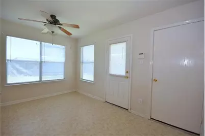 8106 Arrington Forest Lane, Humble, TX 77338 - Photo 9