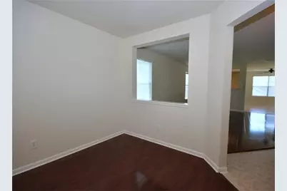 8106 Arrington Forest Lane, Humble, TX 77338 - Photo 7