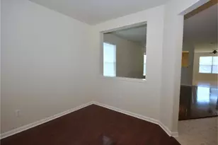 8106 Arrington Forest Ln, Humble, TX 77338 - Photo 7
