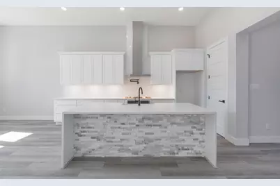 5 Edgewood Circle, Montgomery, TX 77356 - Photo 13