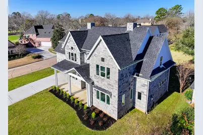 5 Edgewood Circle, Montgomery, TX 77356 - Photo 43