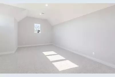 5 Edgewood Circle, Montgomery, TX 77356 - Photo 33