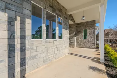5 Edgewood Circle, Montgomery, TX 77356 - Photo 3