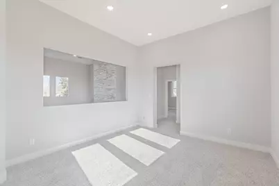 5 Edgewood Circle, Montgomery, TX 77356 - Photo 29