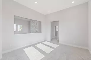 5 Edgewood Cir, Montgomery, TX 77356 - Photo 29