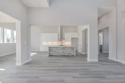 5 Edgewood Circle, Montgomery, TX 77356 - Photo 7