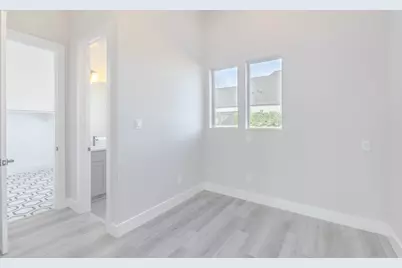 5 Edgewood Circle, Montgomery, TX 77356 - Photo 25