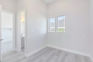5 Edgewood Cir, Montgomery, TX 77356 - Photo 25