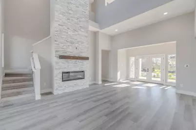 5 Edgewood Circle, Montgomery, TX 77356 - Photo 9