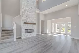 5 Edgewood Cir, Montgomery, TX 77356 - Photo 9
