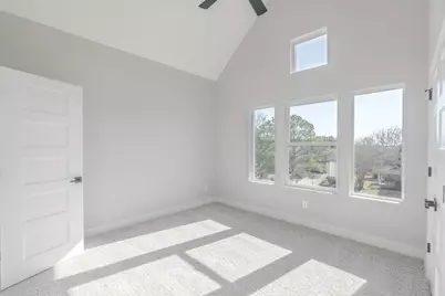 5 Edgewood Circle, Montgomery, TX 77356 - Photo 35