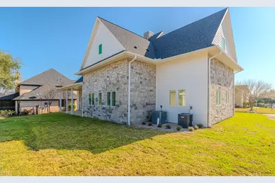 5 Edgewood Circle, Montgomery, TX 77356 - Photo 41